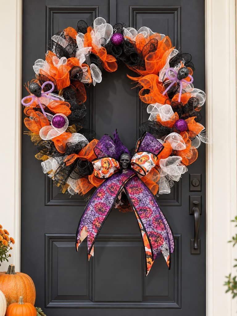 Wreath
